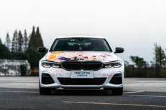 BMW 3-SERIES-004-MST CK70