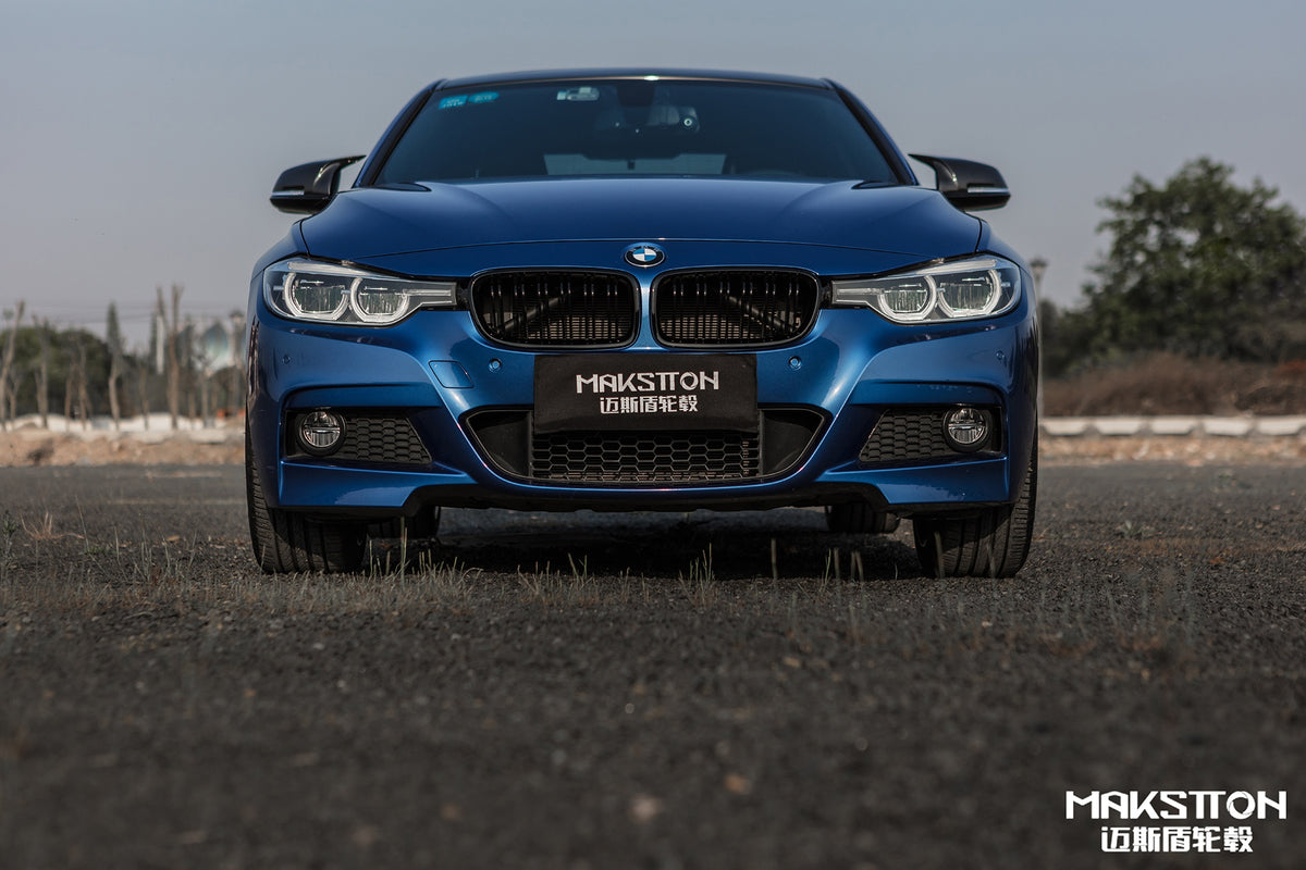 BMW 3-SERIES-005-FF 004