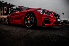 BMW 3-SERIES-005-FF 101