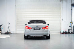 BMW 3-SERIES-005-FG FR9