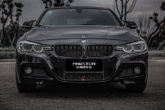 BMW 3-SERIES-005-GOT 002