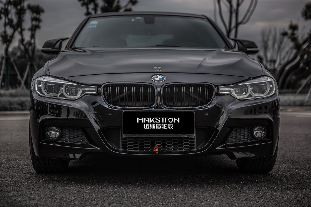 BMW 3-SERIES-005-GOT 002