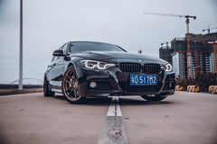 BMW 3-SERIES-005-MST 713