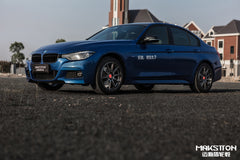BMW 3-SERIES-006-FF 004