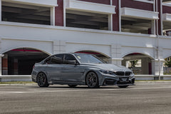 BMW 3-SERIES-006-FF 004