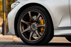 BMW 3-SERIES-006-FF MR7