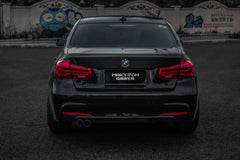 BMW 3-SERIES-006-GOT 002