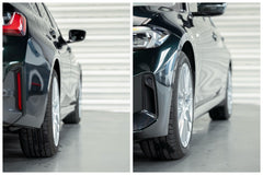 BMW 3-SERIES-007-FF CK70CE