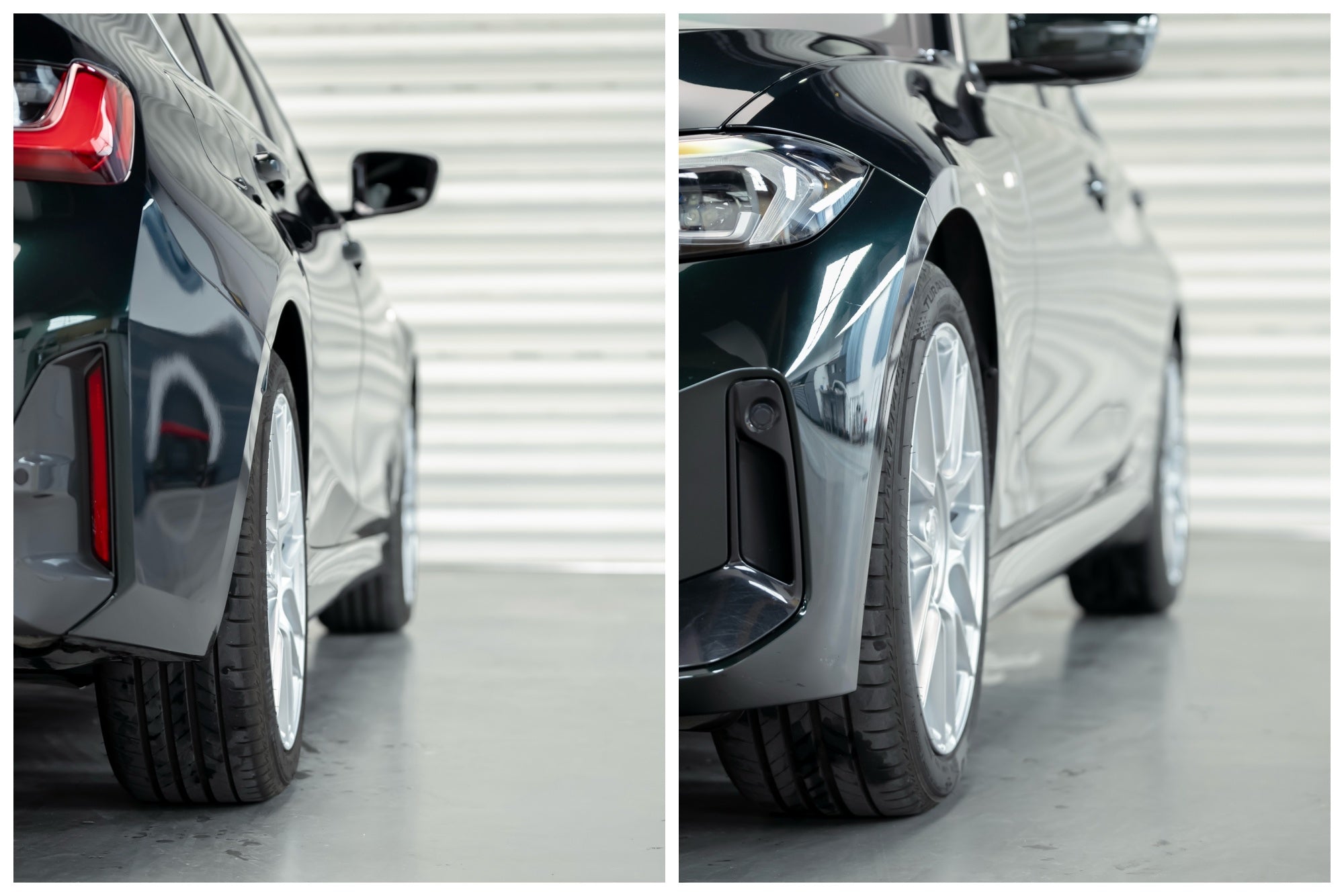 BMW 3-SERIES-007-FF CK70CE
