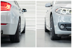 BMW 3-SERIES-007-FG FR9