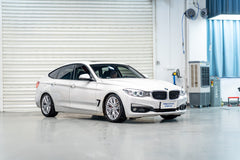 BMW 3-SERIES GT-002-FF FK08