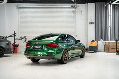 BMW 3-SERIES GT-003-FF FK07