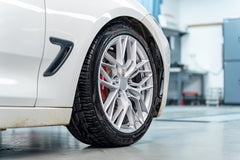 BMW 3-SERIES GT-003-FF FK08