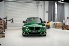 BMW 3-SERIES GT-004-FF FK07