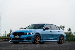 BMW 325LI-002-FF FK07