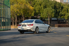 BMW 325LI-004-FG FR9