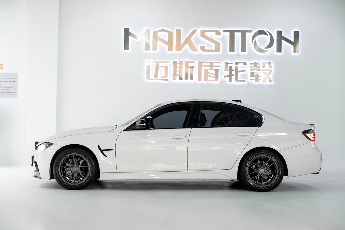 BMW 328-001-MST CK70