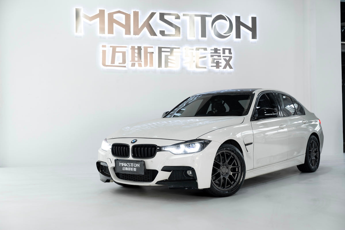 BMW 328-002-MST CK70