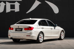 BMW 328-003-FF MR7