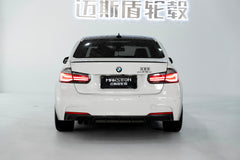 BMW 328-005-MST CK70