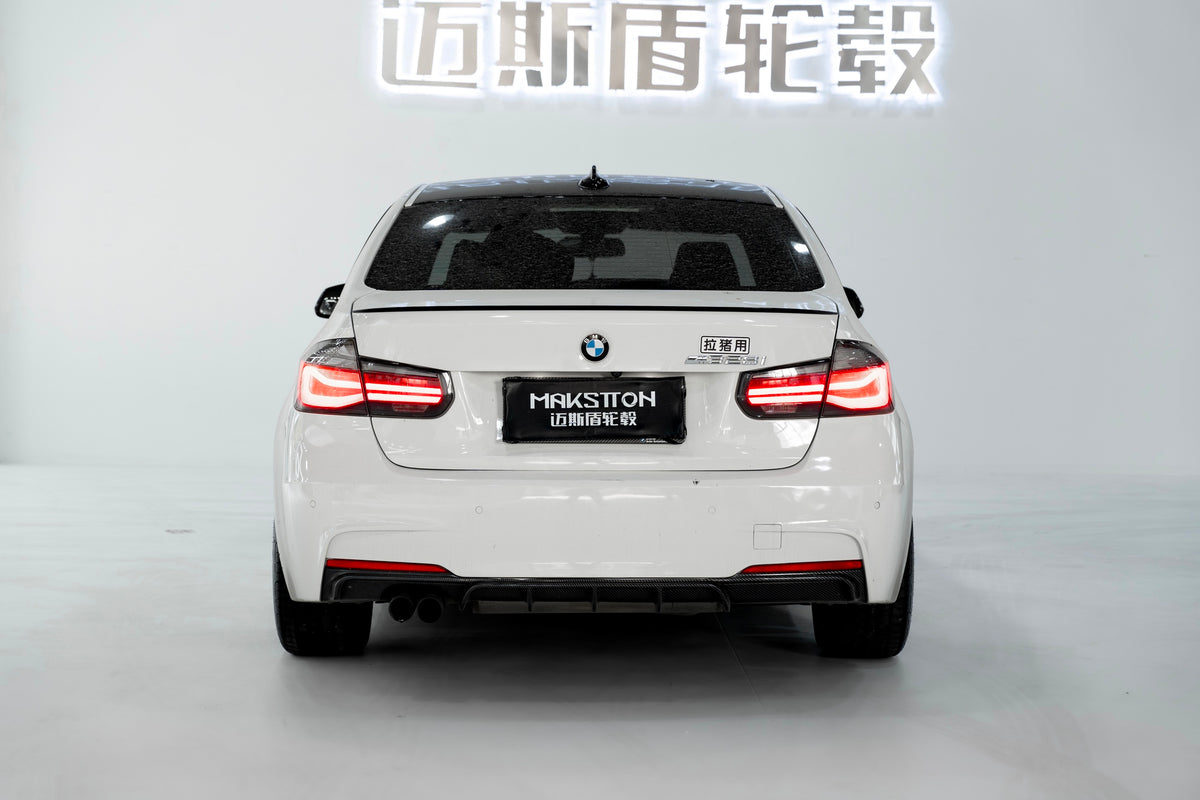 BMW 328-005-MST CK70