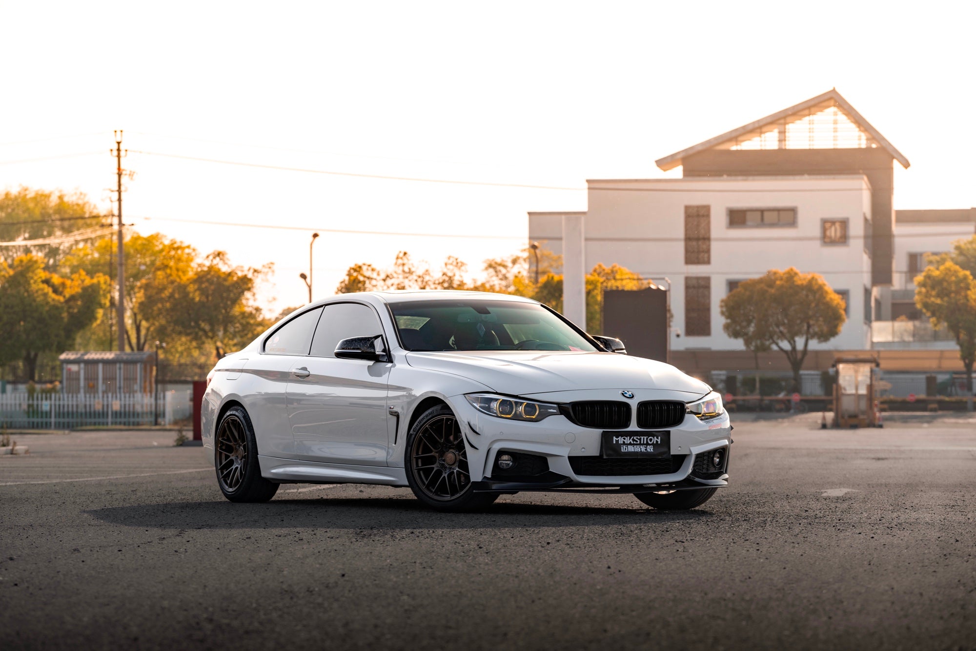 BMW 4-SERIES-002-MST CK70