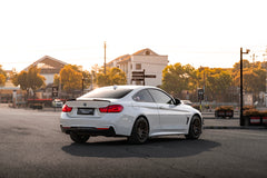 BMW 4-SERIES-003-MST CK70