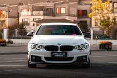 BMW 4-SERIES-004-MST CK70