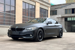 BMW 420-003-MST CK70