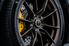 BMW 5-SERIES-003-FF 011