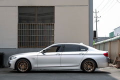 BMW 525-001-MST CK70