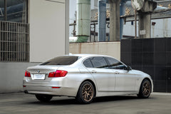 BMW 525-002-MST CK70