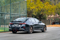 BMW 530-002-FF FK07