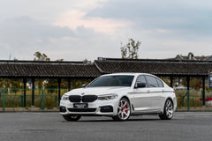 BMW 530-002-FG MR7