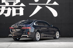 BMW 530-003-FG FK07R