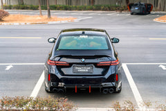 BMW 530-006-FF FK07