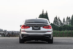 BMW 6-SEIRES GT-005-FG FK07R
