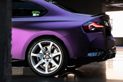 BMW M240I-004-FG MR7 MONO