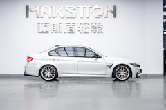 BMW M3-001-FG RE07