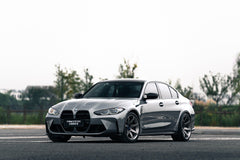 BMW M3-002-FG MR7