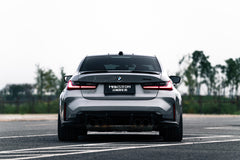 BMW M3-005-FG MR7
