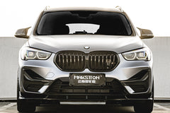 BMW X1-002-MST 715