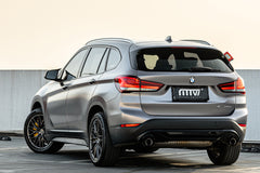 BMW X1-004-MST 715