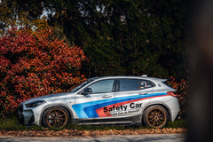 BMW X2-002-FF 011