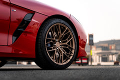 BMW Z4-003-FG FK08