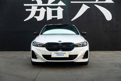 BMW I3-004-FF MR7