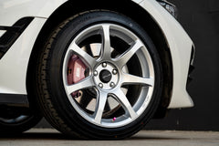 BMW I3-006-FF MR7