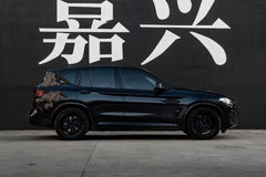 BMW IX3-001-FF FK08