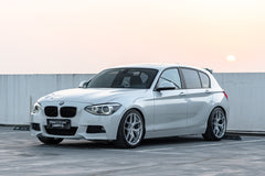 BWM 1-004-FF FK07