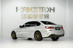 BWM 3-SERIES-003-FF MR7